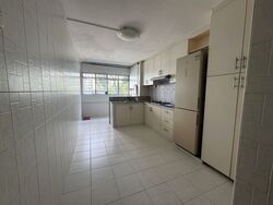 Blk 141 Yishun Ring Road (Yishun), HDB 3 Rooms #524597621